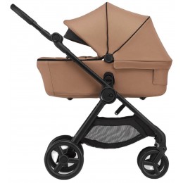 Коляска Anex IQ Basik 2 в 1