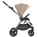 Коляска Anex IQ Premium 2 в 1
