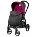 Детская коляска Peg Perego Book Plus S 2 в 1