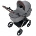 Коляска Anex IQ Premium 2 в 1