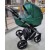 229b Aqua green eco pearl +2 000 р.