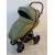 209 green khaki limited +1 000 р.
