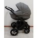 Детская коляска Baby Merc Zipy Q limited edition 3 в 1