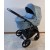 201 eco London sky +1 000 р.