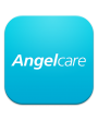 Angel Care