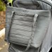Коляска Luxmom 730 Libra книжка всесезонная