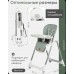 Стульчик для кормления Luxmom Q 25 