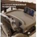 Стульчик для кормления Luxmom Q 25 