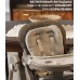 Стульчик для кормления Luxmom Q 25 