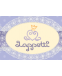 Lappetti