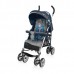 Детская коляска Baby Design Travel
