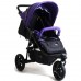 Детская коляска Valco Baby Tri-Mode X