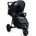 Детская коляска Valco Baby Tri-Mode X