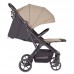 Коляска книжка Carrello Nova crl 5524