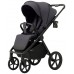 Коляска Sweet Baby Elegante S прогулочная 