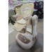 Стул качели ходунки 3 в 1 Luxmom 1155