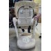 Стул качели ходунки 3 в 1 Luxmom 1155