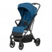 Коляска книжка Carrello Nova crl 5524