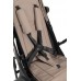 Коляска книжка Carrello Nova crl 5524