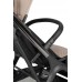 Коляска книжка Carrello Nova crl 5524