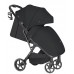 Коляска книжка Carrello Nova crl 5524
