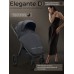 Коляска прогулочная Sweet Baby Elegante D 