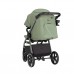 Коляска Carrello Bravo SL 2024 CRL - 5520