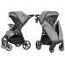 Коляска Carrello Bravo SL 2024 CRL - 5520