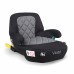 Автокресло бустер Kidzi Bro Isofix 22-36 кг i-size