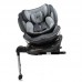 Автокресло Osann Eno 360 SL Isofix поворотное university grey