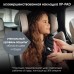 Автокресло Roemer Britax Kidfix Pro Classic Isofix I-size