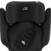 Автокресло Roemer Britax Kidfix Pro Classic Isofix I-size
