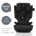 Автокресло Roemer Britax Kidfix Pro Classic Isofix I-size