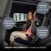 Автокресло Roemer Britax Kidfix Pro Classic Isofix I-size