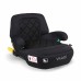 Автокресло бустер Kidzi Bro Isofix 22-36 кг i-size