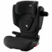 Автокресло Roemer Britax Kidfix Pro Classic Isofix I-size