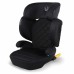 Автокресло Kidzi Ititro i-size 15-36 кг Isofix