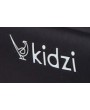 Kidxi