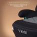 Автокресло бустер Kidzi Bro Isofix 22-36 кг i-size