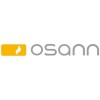Osann