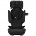Автокресло Roemer Britax Kidfix Pro Classic Isofix I-size