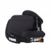 Автокресло бустер Kidzi Bro Isofix 22-36 кг i-size