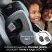 Автокресло Roemer Britax Kidfix Pro Classic Isofix I-size
