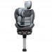 Автокресло Osann Eno 360 SL Isofix поворотное university grey