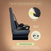 Автокресло бустер Kidzi Bro Isofix 22-36 кг i-size