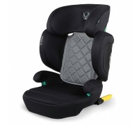 Автокресло Kidzi Ititro i-size 15-36 кг Isofix