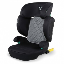 Автокресло Kidzi Ititro i-size 15-36 кг Isofix
