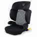 Автокресло Kidzi Ititro i-size 15-36 кг Isofix