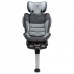 Автокресло Osann Eno 360 SL Isofix поворотное university grey