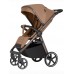 Коляска Carrello Bravo SL 2024 CRL - 5520
